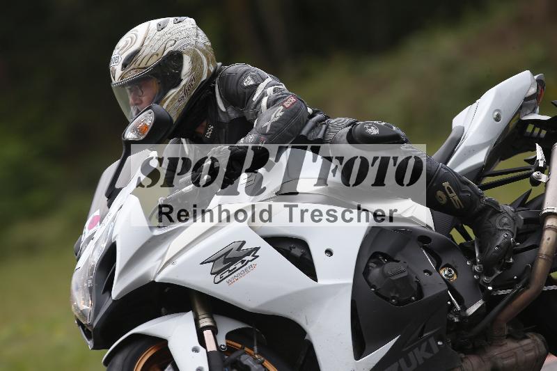 /Archiv-2023/55 02.08.2023 FREERIDE TRAINING ADR/Gruppe M/93